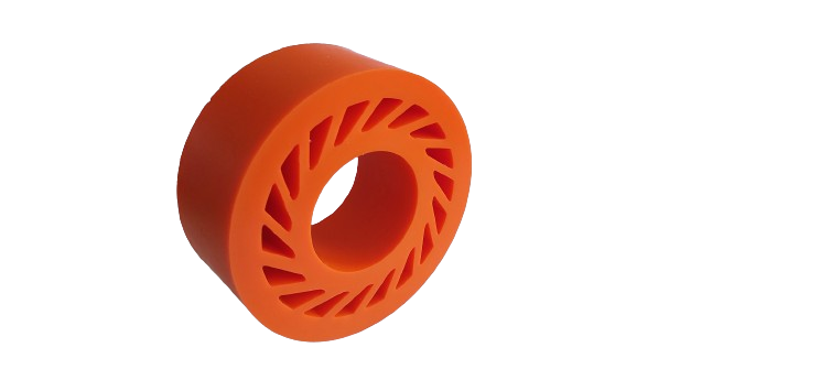 rolka no-crush (2).png