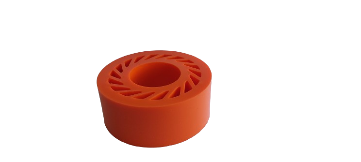 rolka no-crush (3).png