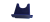 podtrzymka poliuretanowa do wałków 1 (1).png