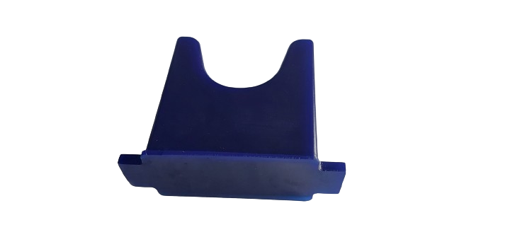 podtrzymka poliuretanowa do wałków 1 (1).png