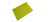 płyta poliuretanowa (1).png