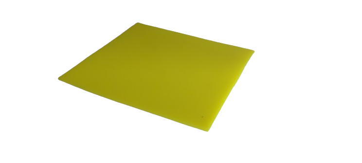płyta poliuretanowa (2).png