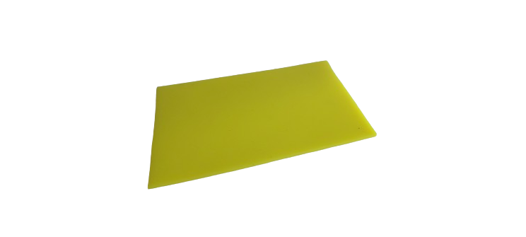 płyta poliuretanowa (3).png