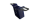 0000-0000-0013(1).png