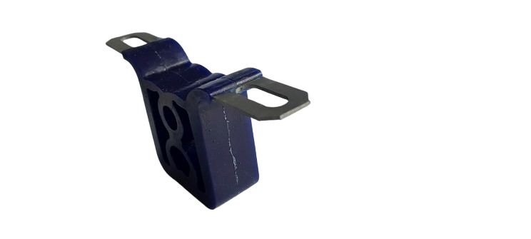 0000-0000-0013(1).png