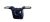 0000-0000-0013(2).png