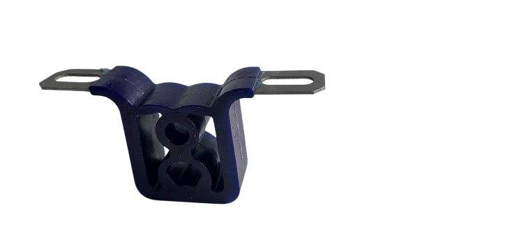 0000-0000-0013(2).png
