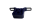 0000-0000-0013(3).png