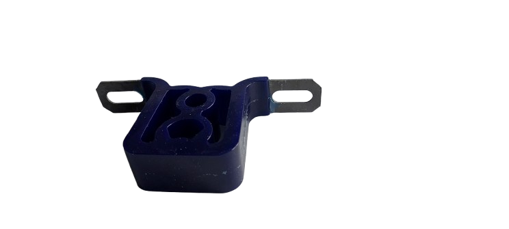 0000-0000-0013(3).png