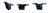 0000-0000-0013.png