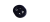0000-0000-0012(1).png