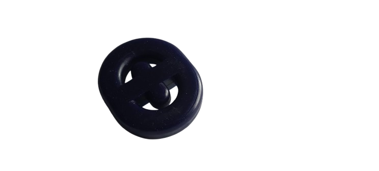 0000-0000-0012(1).png