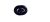 0000-0000-0012(2).png