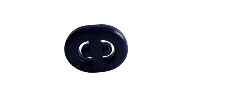 0000-0000-0012(2).png