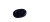 0000-0000-0012(3).png