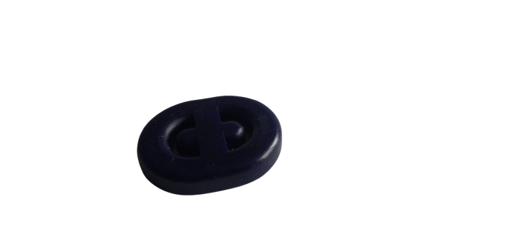 0000-0000-0012(3).png