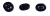 0000-0000-0012.png