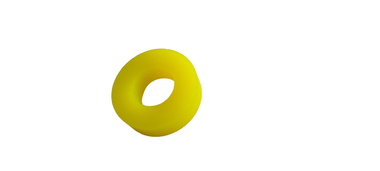 P0000-0000-0001 (1).png