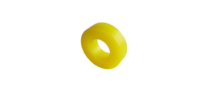 P0000-0000-0001 (3).png