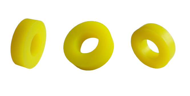 P0000-0000-0001.png