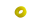 P0000-0000-0001 (1).png