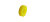 P0000-0000-0001 (2).png