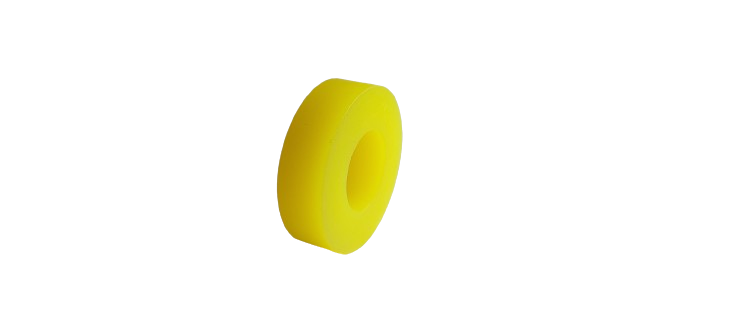 P0000-0000-0001 (2).png