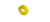P0000-0000-0001 (3).png