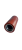 P0000-0000-0203 (1).png