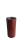 P0000-0000-0203 (2).png