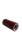 P0000-0000-0203 (3).png