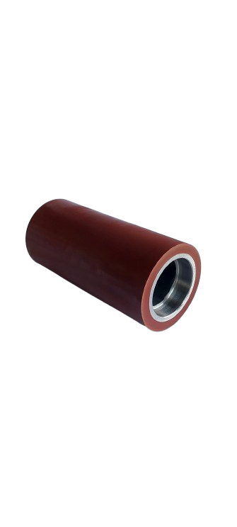 P0000-0000-0203 (3).png