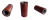 P0000-0000-0203.png