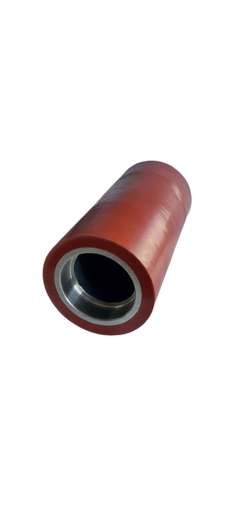 P0000-0000-0203 (1).png