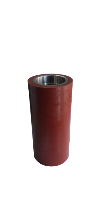 P0000-0000-0203 (2).png