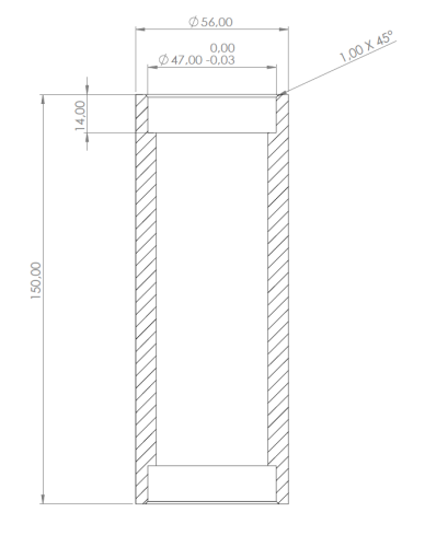 P0000-0000-0203 rys.png