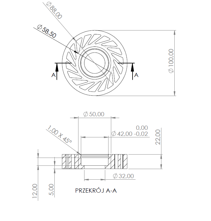 P0000-0000-0004 - rolka no-crush 100x22.png