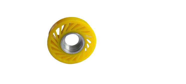 P0000-0000-0004 (1).png