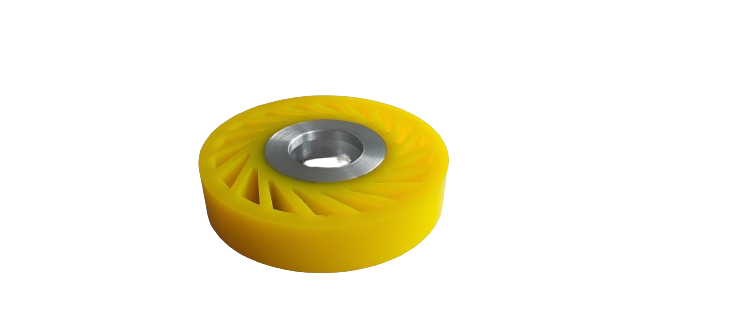 P0000-0000-0004 (2).png