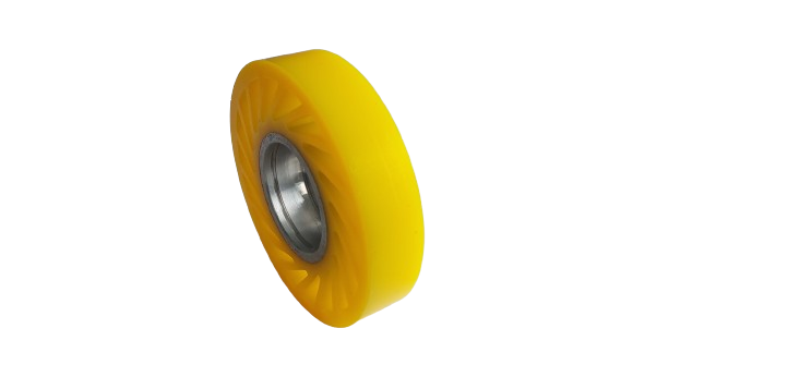 P0000-0000-0004 (3).png