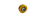 P0000-0000-0002 (2).png