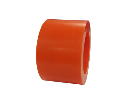 tuleja poliuretanowa (2).png