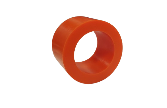 tuleja poliuretanowa (3).png