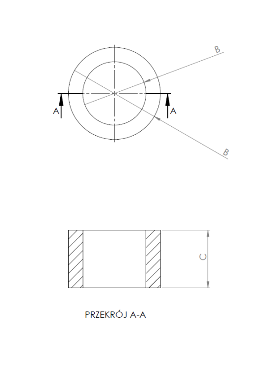 tuleja poliuretanowa rys..png