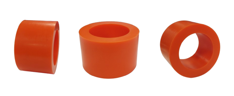 tuleja poliuretanowa.png