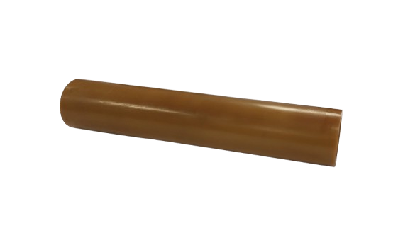 rura poliuretanowa (3).png