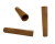 rura poliuretanowa.png