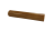 rura poliuretanowa (3).png