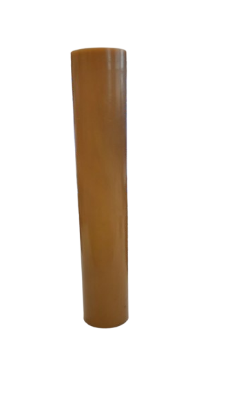 rura poliuretanowa (1).png