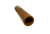 rura poliuretanowa (2).png